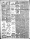 Wilts and Gloucestershire Standard Saturday 12 July 1890 Page 4