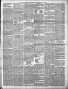 Wilts and Gloucestershire Standard Saturday 12 July 1890 Page 5