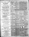 Wilts and Gloucestershire Standard Saturday 12 July 1890 Page 8