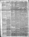 Wilts and Gloucestershire Standard Saturday 19 July 1890 Page 2