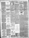 Wilts and Gloucestershire Standard Saturday 19 July 1890 Page 4