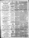 Wilts and Gloucestershire Standard Saturday 19 July 1890 Page 8