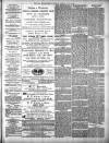 Wilts and Gloucestershire Standard Saturday 26 July 1890 Page 3