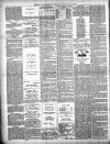 Wilts and Gloucestershire Standard Saturday 26 July 1890 Page 4