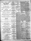 Wilts and Gloucestershire Standard Saturday 26 July 1890 Page 8