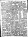Wilts and Gloucestershire Standard Saturday 02 August 1890 Page 2