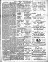 Wilts and Gloucestershire Standard Saturday 02 August 1890 Page 3