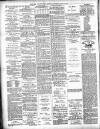 Wilts and Gloucestershire Standard Saturday 02 August 1890 Page 4