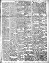 Wilts and Gloucestershire Standard Saturday 02 August 1890 Page 5