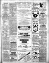Wilts and Gloucestershire Standard Saturday 02 August 1890 Page 7