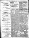 Wilts and Gloucestershire Standard Saturday 02 August 1890 Page 8
