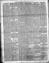 Wilts and Gloucestershire Standard Saturday 16 August 1890 Page 2