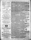 Wilts and Gloucestershire Standard Saturday 16 August 1890 Page 3