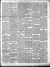Wilts and Gloucestershire Standard Saturday 30 August 1890 Page 5