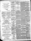 Wilts and Gloucestershire Standard Saturday 30 August 1890 Page 8