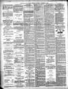 Wilts and Gloucestershire Standard Saturday 20 September 1890 Page 4