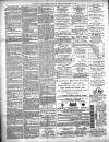 Wilts and Gloucestershire Standard Saturday 20 September 1890 Page 6