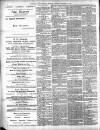 Wilts and Gloucestershire Standard Saturday 20 September 1890 Page 8