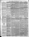 Wilts and Gloucestershire Standard Saturday 27 September 1890 Page 2