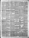 Wilts and Gloucestershire Standard Saturday 27 September 1890 Page 5