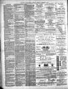Wilts and Gloucestershire Standard Saturday 27 September 1890 Page 6