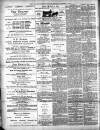 Wilts and Gloucestershire Standard Saturday 27 September 1890 Page 8