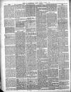 Wilts and Gloucestershire Standard Saturday 04 October 1890 Page 2