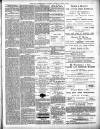 Wilts and Gloucestershire Standard Saturday 04 October 1890 Page 3