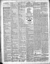 Wilts and Gloucestershire Standard Saturday 04 October 1890 Page 4
