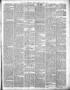 Wilts and Gloucestershire Standard Saturday 04 October 1890 Page 5