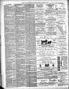 Wilts and Gloucestershire Standard Saturday 04 October 1890 Page 6