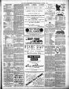 Wilts and Gloucestershire Standard Saturday 04 October 1890 Page 7
