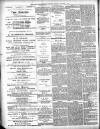 Wilts and Gloucestershire Standard Saturday 04 October 1890 Page 8
