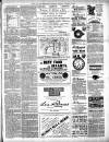 Wilts and Gloucestershire Standard Saturday 18 October 1890 Page 3