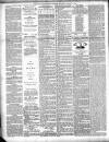 Wilts and Gloucestershire Standard Saturday 18 October 1890 Page 4
