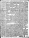 Wilts and Gloucestershire Standard Saturday 18 October 1890 Page 5