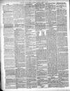 Wilts and Gloucestershire Standard Saturday 18 October 1890 Page 6