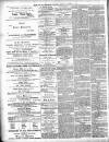 Wilts and Gloucestershire Standard Saturday 18 October 1890 Page 8