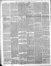 Wilts and Gloucestershire Standard Saturday 25 October 1890 Page 2