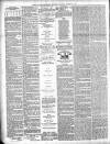 Wilts and Gloucestershire Standard Saturday 25 October 1890 Page 4