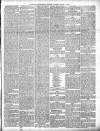 Wilts and Gloucestershire Standard Saturday 25 October 1890 Page 5