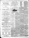 Wilts and Gloucestershire Standard Saturday 25 October 1890 Page 8