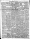 Wilts and Gloucestershire Standard Saturday 01 November 1890 Page 2