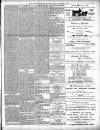 Wilts and Gloucestershire Standard Saturday 01 November 1890 Page 3