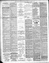 Wilts and Gloucestershire Standard Saturday 01 November 1890 Page 4