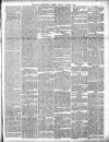 Wilts and Gloucestershire Standard Saturday 01 November 1890 Page 5