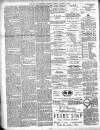 Wilts and Gloucestershire Standard Saturday 01 November 1890 Page 6