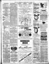 Wilts and Gloucestershire Standard Saturday 01 November 1890 Page 7