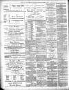 Wilts and Gloucestershire Standard Saturday 01 November 1890 Page 8