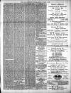Wilts and Gloucestershire Standard Saturday 15 November 1890 Page 3